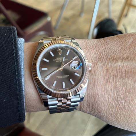 rolex datejust waitlist|buy rolex without waitlist.